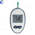 Hot-selling price of blood glucose meter home electronic blood glucose meter